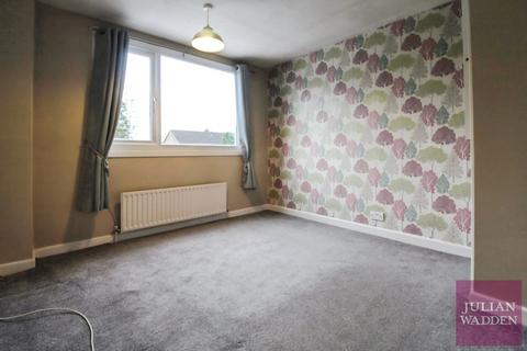 undefined, Lyndhurst Avenue, Hazel Grove, Stockport, SK7