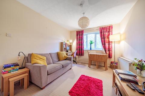 1 bedroom flat to rent, All Saints Court,  Didcot,  OX11