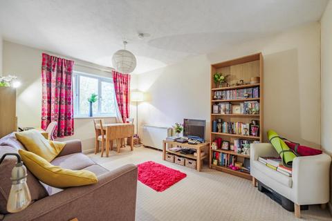 undefined, All Saints Court,  Didcot,  OX11
