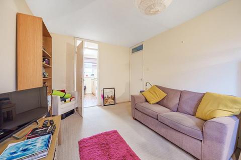 undefined, All Saints Court,  Didcot,  OX11