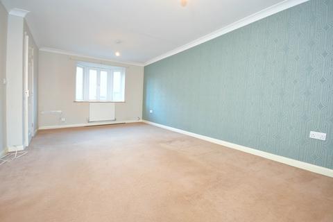 undefined, Henrys Court, Raunds
