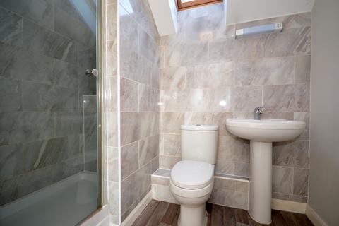 4 bedroom terraced house for sale, Henrys Court, Raunds