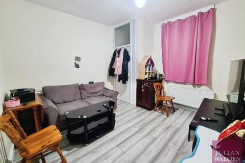 undefined, Sandheys Grove, Gorton, Greater Manchester, M18