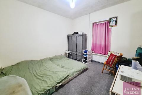 undefined, Sandheys Grove, Gorton, Greater Manchester, M18