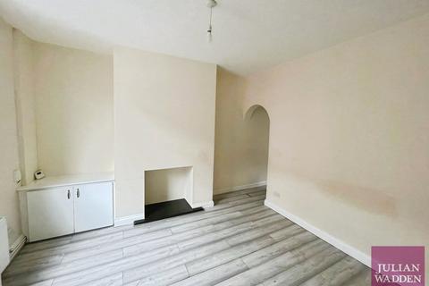 undefined, Sandheys Grove, Gorton, Greater Manchester, M18