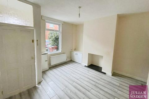 undefined, Sandheys Grove, Gorton, Greater Manchester, M18