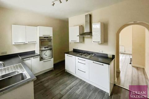 undefined, Sandheys Grove, Gorton, Greater Manchester, M18