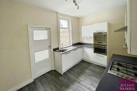 undefined, Sandheys Grove, Gorton, Greater Manchester, M18