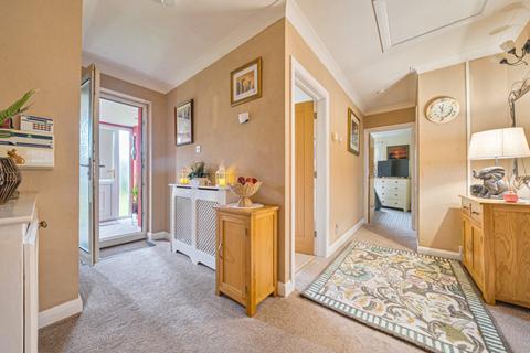 undefined, Pretymen Crescent, New Waltham, Grimsby, Lincolnshire, DN36
