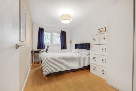 1 bedroom flat for sale, Highbury New Park, Highbury, London, N5