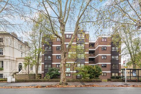 1 bedroom flat for sale, Highbury New Park, Highbury, London, N5