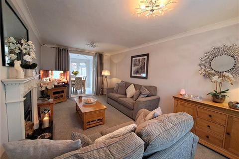 undefined, Iveson Rise, Leeds, West Yorkshire, LS16