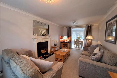 undefined, Iveson Rise, Leeds, West Yorkshire, LS16