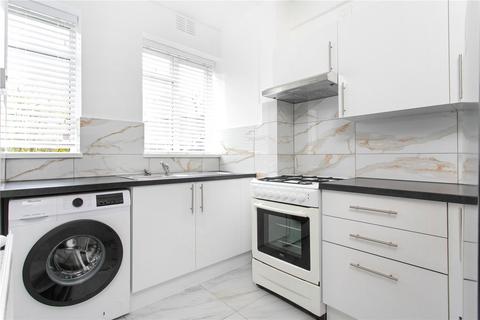 undefined, Avenell Road, London, N5