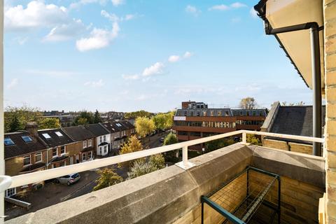 1 bedroom apartment for sale, North Street, Bromley