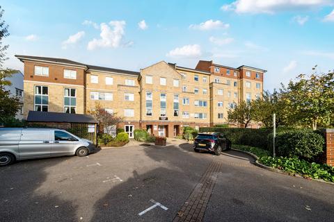 1 bedroom apartment for sale, North Street, Bromley
