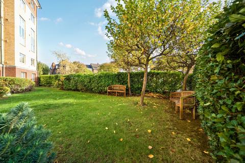 1 bedroom apartment for sale, North Street, Bromley