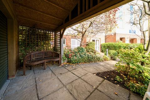1 bedroom apartment for sale, North Street, Bromley