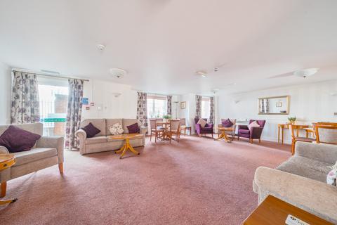 1 bedroom apartment for sale, North Street, Bromley