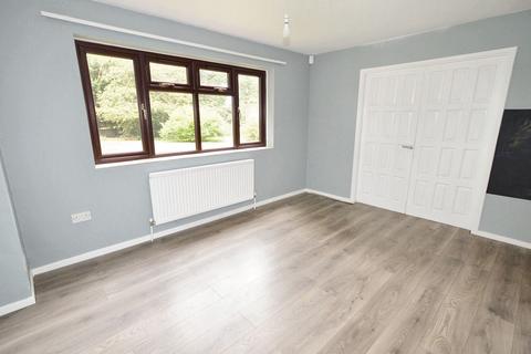 undefined, St. James Way, Aylesbury HP22