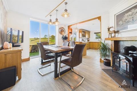 5 bedroom detached house for sale, Copper Mill Close, Stoke-On-Trent ST10
