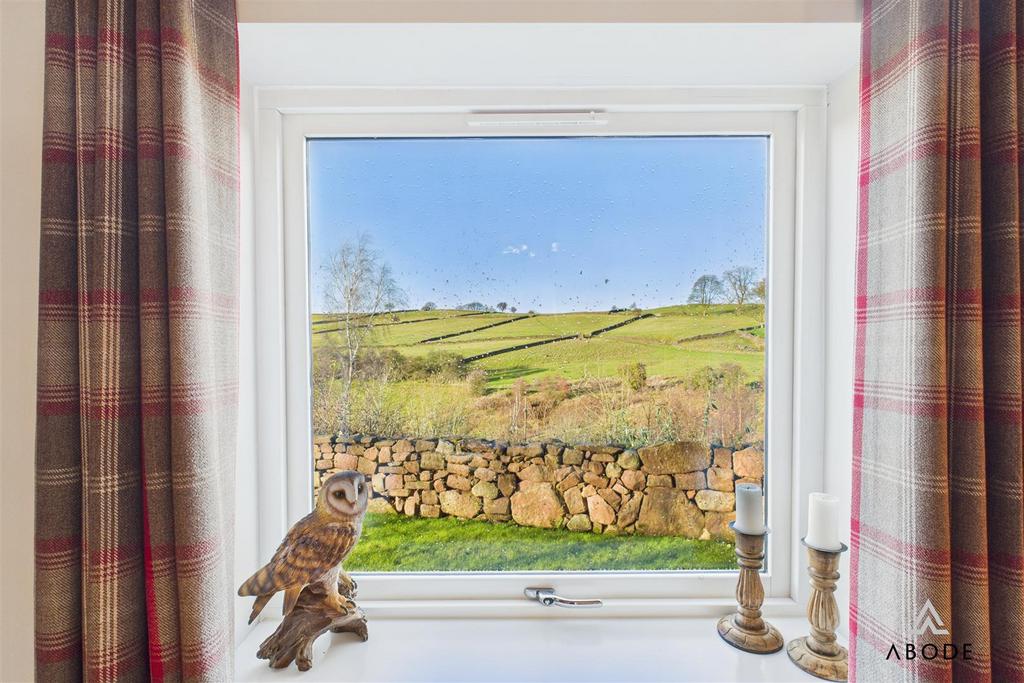 CAM03473 G0-PR0516-STILL030.jpg