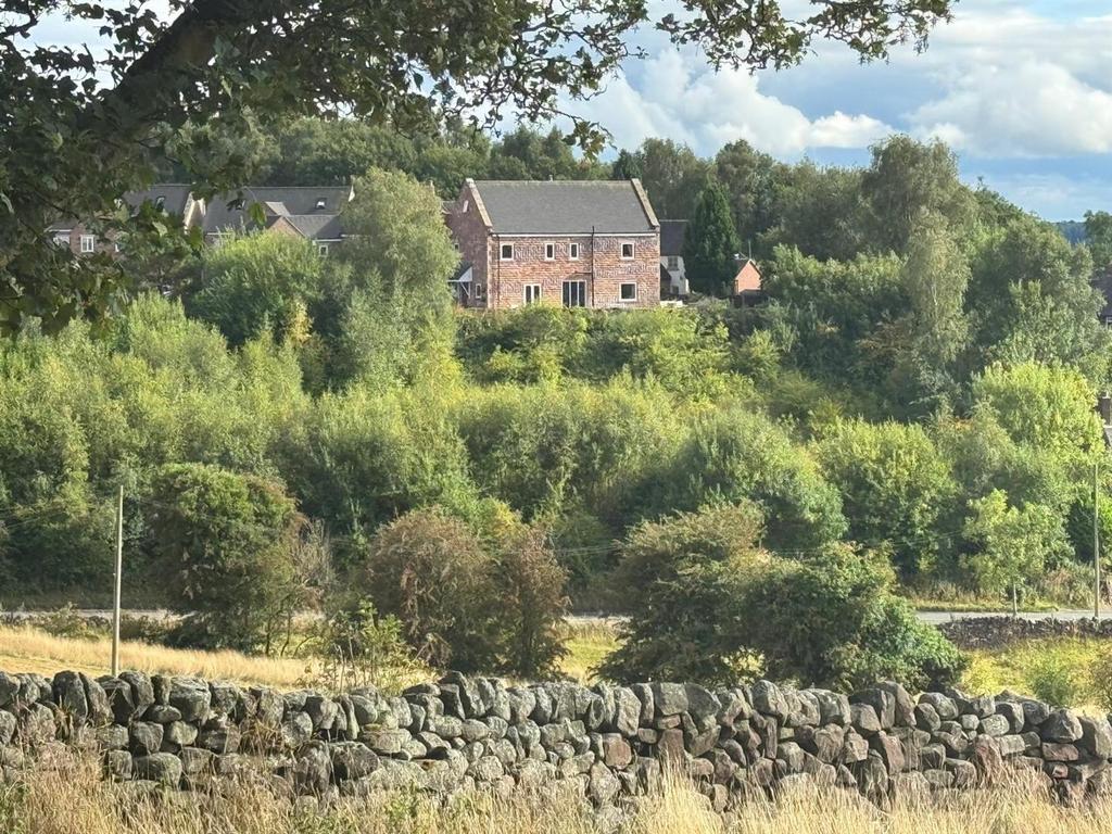 Copper Mill.JPG