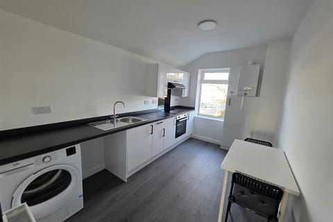 undefined, Skellow Road, Carcroft, Doncaster