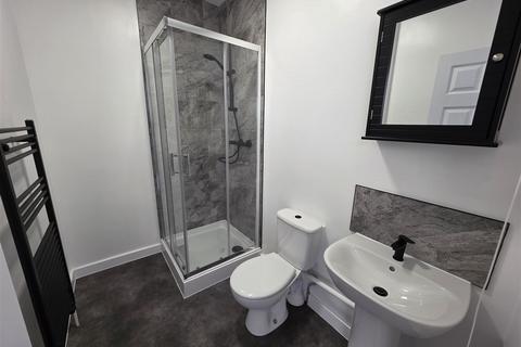 undefined, Skellow Road, Carcroft, Doncaster