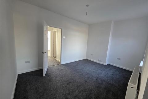undefined, Skellow Road, Carcroft, Doncaster