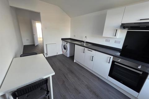 undefined, Skellow Road, Carcroft, Doncaster