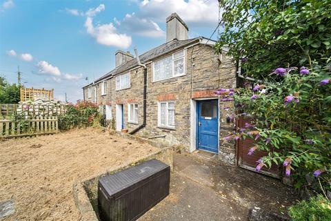 undefined, Doddycross, Liskeard PL14
