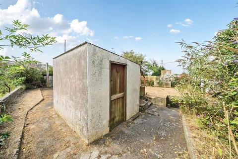 undefined, Doddycross, Liskeard PL14