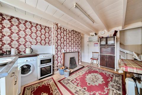 undefined, Doddycross, Liskeard PL14