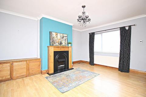 undefined, Ramsey Street, Chester Le Street