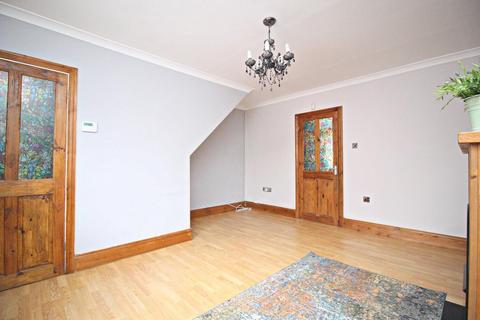 undefined, Ramsey Street, Chester Le Street