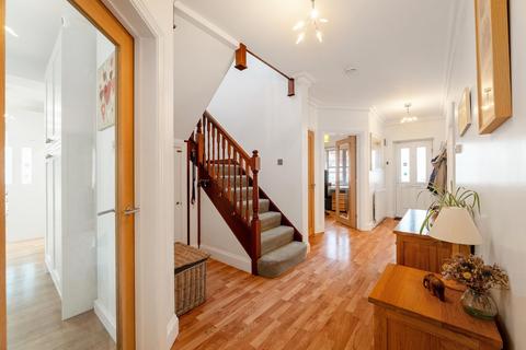 undefined, Bucknalls Drive, Bricket Wood, AL2