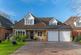 Bucknalls Drive, Bricket Wood, AL2