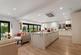 Additional image 2 of Bucknalls Drive, Bricket Wood, AL2