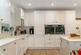 Additional image 13 of Bucknalls Drive, Bricket Wood, AL2