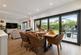 Additional image 14 of Bucknalls Drive, Bricket Wood, AL2