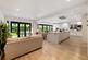 Additional image 15 of Bucknalls Drive, Bricket Wood, AL2