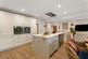 Additional image 17 of Bucknalls Drive, Bricket Wood, AL2