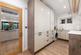 Additional image 18 of Bucknalls Drive, Bricket Wood, AL2