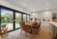 Additional image 19 of Bucknalls Drive, Bricket Wood, AL2