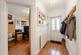 Additional image 20 of Bucknalls Drive, Bricket Wood, AL2