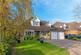 Additional image 3 of Bucknalls Drive, Bricket Wood, AL2
