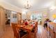 Additional image 21 of Bucknalls Drive, Bricket Wood, AL2