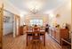 Additional image 22 of Bucknalls Drive, Bricket Wood, AL2