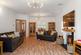 Additional image 23 of Bucknalls Drive, Bricket Wood, AL2